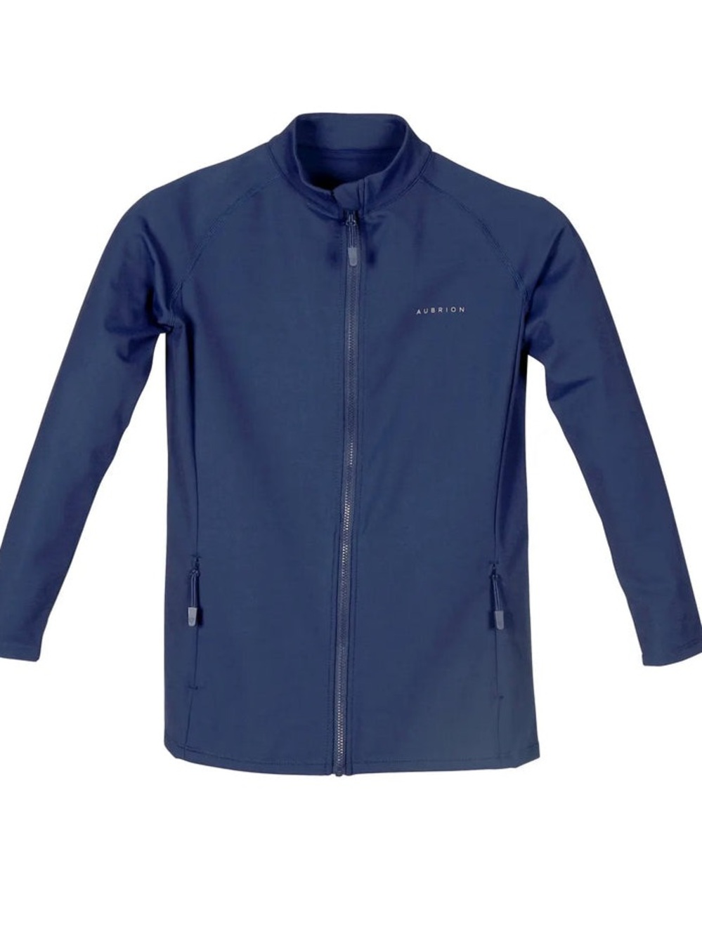 AUBRION REVIVE WINTER BASE LAYER - YOUNG RIDER size 15-16